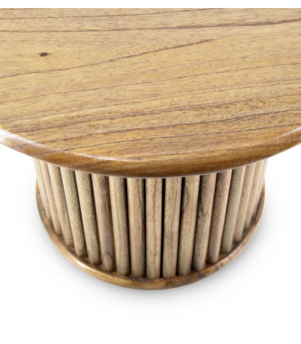 MESA AUXILIAR AMANDA