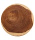 MUEBLE AUXILIAR SUAR CONO