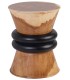 MUEBLE AUXILIAR SUAR CONO