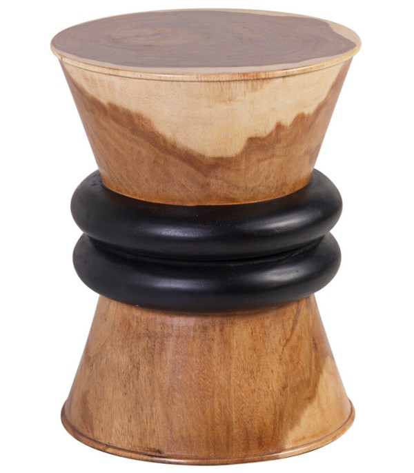 MUEBLE AUXILIAR SUAR CONO