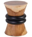 MUEBLE AUXILIAR SUAR CONO