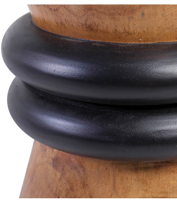 MUEBLE AUXILIAR SUAR CONO