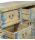 CAJONERA CÓRDOBA 9 CAJONES