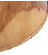 MUEBLE AUXILIAR SUAR CONO