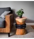 MUEBLE AUXILIAR SUAR CONO