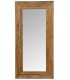 VITRINA NATURAL CREMA