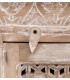 BUFET ALHAMBRA 4 PUERTAS REJILLAS