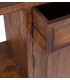 BUFET PIPA 1 CAJÓN 2 PUERTAS