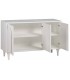 APARADOR BLANCO DM MADERA