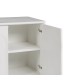 APARADOR BLANCO DM MADERA