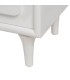 APARADOR BLANCO DM MADERA