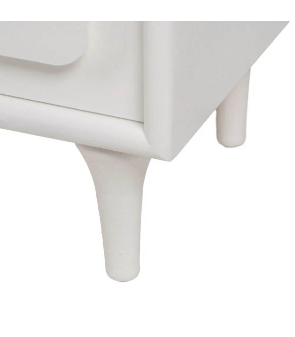 APARADOR BLANCO DM MADERA