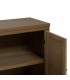 APARADOR NATURAL DM MADERA