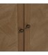 APARADOR NATURAL DM MADERA