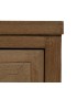 APARADOR NATURAL DM MADERA
