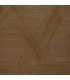 APARADOR NATURAL DM MADERA