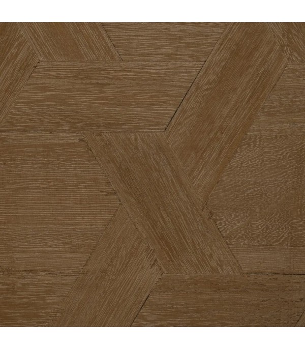 APARADOR NATURAL DM MADERA