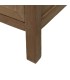 APARADOR NATURAL DM MADERA