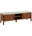 MUEBLE TV NATURAL ACACIA