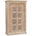 ARMARIO ALHAMBRA 2 PUERTAS