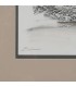 CUADRO PINTURA ABSTRACTO