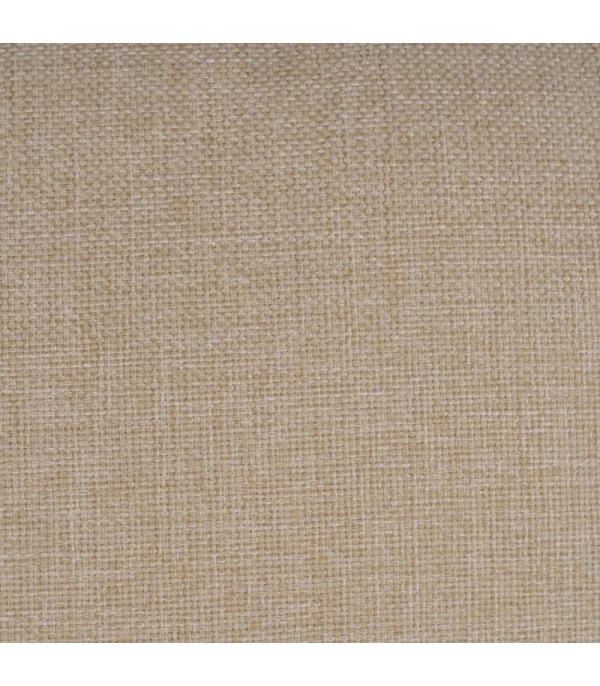 SILLÓN MARRÓN RATÁN