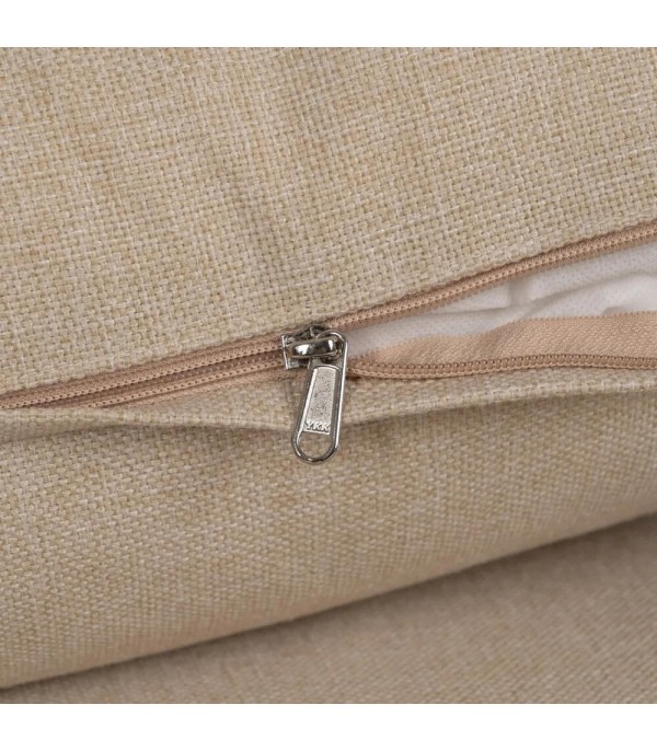 SILLÓN MARRÓN RATÁN