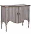 MUEBLE RECIBIDOR MADERA MINDI