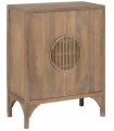 MUEBLE RECIBIDOR NATURAL