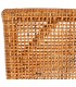 SILLA NATURAL  RATTAN JÁVEA