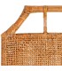 SILLA NATURAL MADERA MINDI BENISA