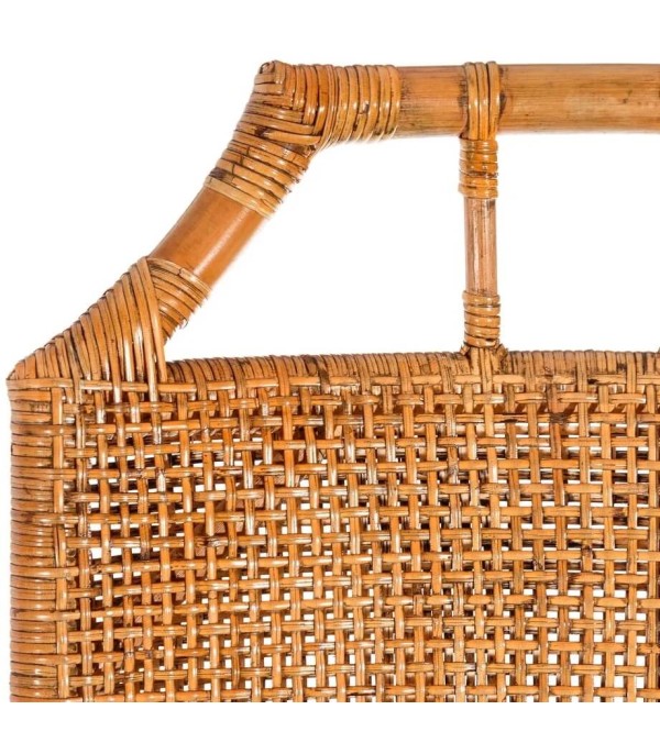 SILLA NATURAL MADERA MINDI BENISA