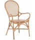 SILLA NATURAL RATÁN CAIPE