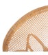 SILLA NATURAL RATÁN CAIPE
