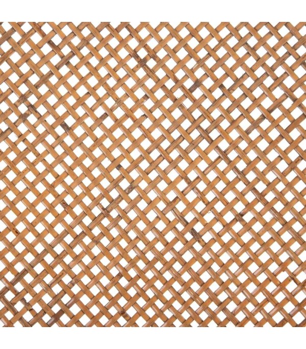 SILLA NATURAL RATÁN CAIPE