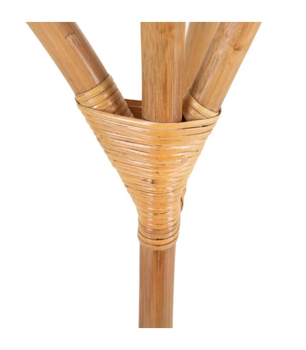 SILLA NATURAL RATÁN CAIPE