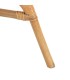 SILLA NATURAL RATÁN CAIPE