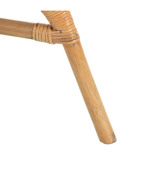 SILLA NATURAL RATÁN CAIPE