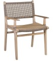 SILLÓN SICILIA 60 x 58 x 85 CM