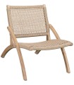 SILLÓN BAJO SICILIA