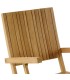 SILLÓN JARDÍN LAMAS