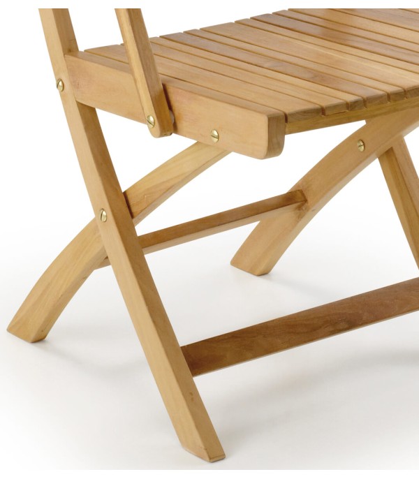 SILLÓN JARDÍN LAMAS