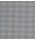 SILLA JARDÍN SCREEN PLEGABLE