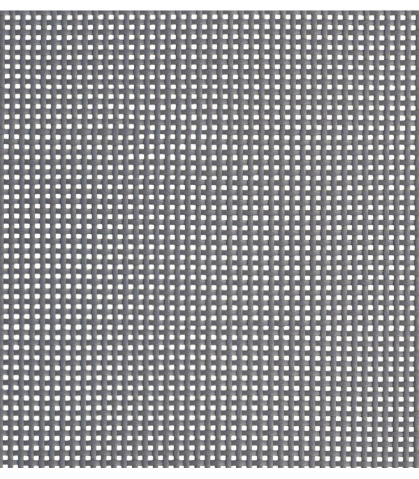 SILLA JARDÍN SCREEN PLEGABLE