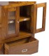 MUEBLE ESCALERA FLASH DERECHA