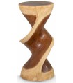 PEDESTAL SUAR HÉLICE