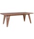 MESA COMEDOR ORLANDO
