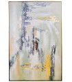 CUADRO ÓLEO IMPASTO