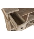 MUEBLE BAR MANGO NATURAL