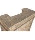 MUEBLE BAR MANGO NATURAL